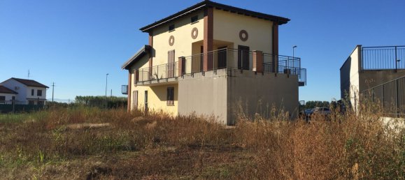7 rooms Villa in Bereguardo, Italy No. 233460 10