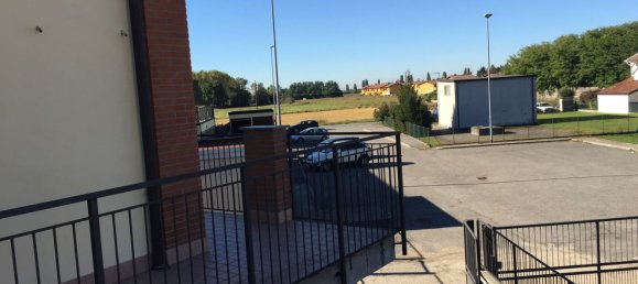 7 rooms Villa in Bereguardo, Italy No. 233460 30