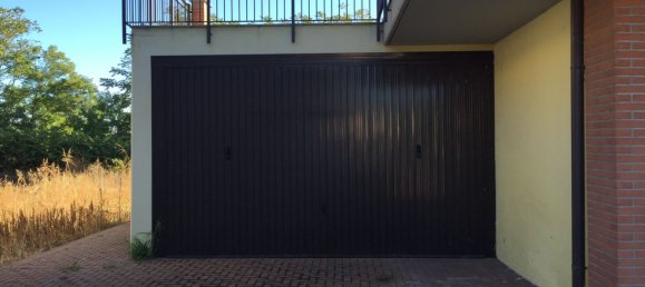 7 rooms Villa in Bereguardo, Italy No. 233460 21