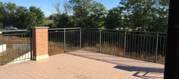 7 rooms Villa in Bereguardo, Italy No. 233460 3