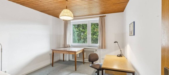 4 rooms Townhouse in Stade, Germany No. 325357 9