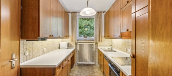 4 rooms Townhouse in Stade, Germany No. 325357 7