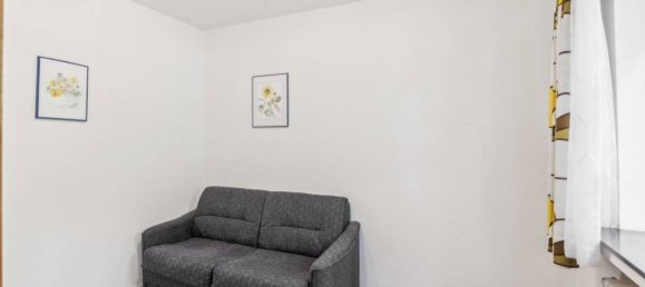 4 rooms Townhouse in Stade, Germany No. 325357 10