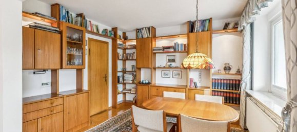 4 rooms Townhouse in Stade, Germany No. 325357 5