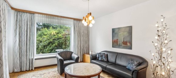 4 rooms Townhouse in Stade, Germany No. 325357 4