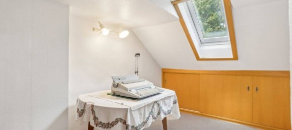 4 rooms Townhouse in Stade, Germany No. 325357 13