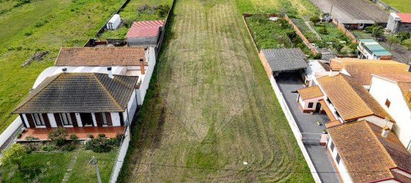  قطعة أرض في Calvao, Portugal 2620متر مربع رقم 150423 2