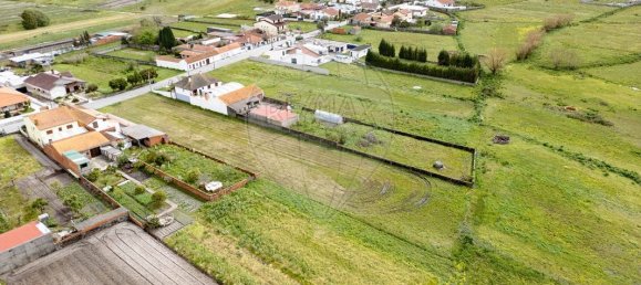  قطعة أرض في Calvao, Portugal 2620متر مربع رقم 150423 6