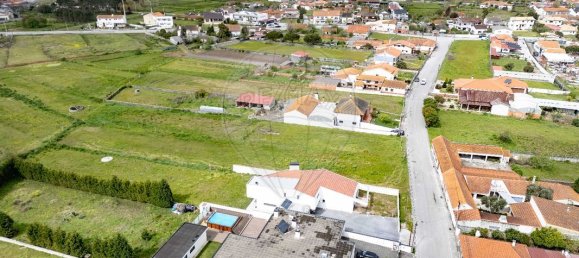  قطعة أرض في Calvao, Portugal 2620متر مربع رقم 150423 11