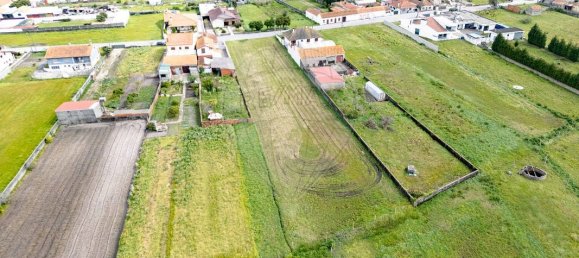  قطعة أرض في Calvao, Portugal 2620متر مربع رقم 150423 7