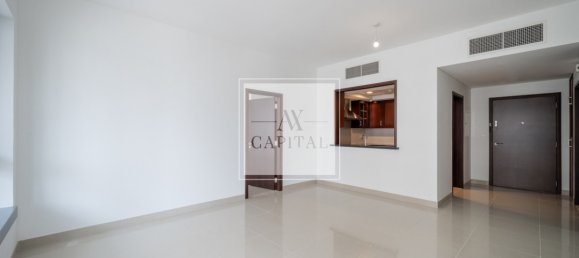 1 bedroom Apartment in Downtown Dubai (Downtown Burj Dubai), UAE No. 51634 2