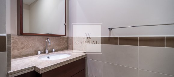 1 bedroom Apartment in Downtown Dubai (Downtown Burj Dubai), UAE No. 51634 6