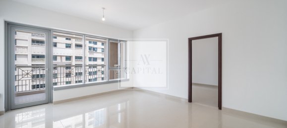 1 bedroom Apartment in Downtown Dubai (Downtown Burj Dubai), UAE No. 51634 19