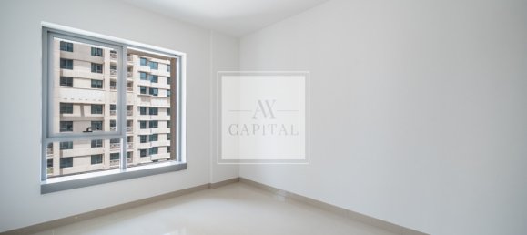 1 bedroom Apartment in Downtown Dubai (Downtown Burj Dubai), UAE No. 51634 4