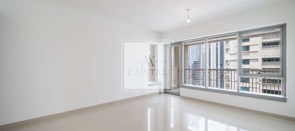 1 bedroom Apartment in Downtown Dubai (Downtown Burj Dubai), UAE No. 51634 15