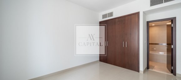 1 bedroom Apartment in Downtown Dubai (Downtown Burj Dubai), UAE No. 51634 13