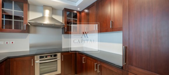 1 bedroom Apartment in Downtown Dubai (Downtown Burj Dubai), UAE No. 51634 18