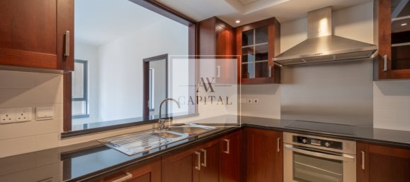 1 bedroom Apartment in Downtown Dubai (Downtown Burj Dubai), UAE No. 51634 17