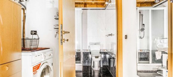 34m² Office in Rho, Italy No. 258461 12