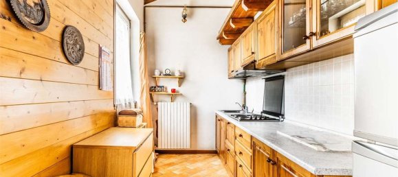 34m² Office in Rho, Italy No. 258461 4