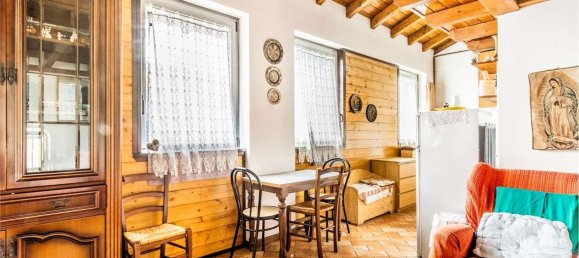 34m² Office in Rho, Italy No. 258461 3