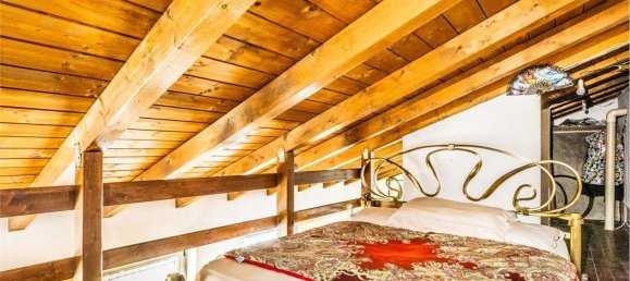 34m² Office in Rho, Italy No. 258461 8