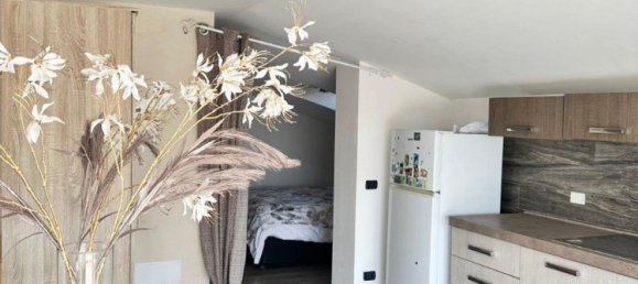 2 غرف نوم بانتهاوس في Marino, Italy رقم 381546 16