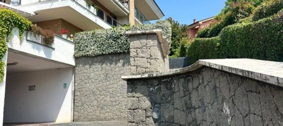 2 غرف نوم بانتهاوس في Marino, Italy رقم 381546 23