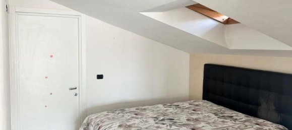 2 غرف نوم بانتهاوس في Marino, Italy رقم 381546 35