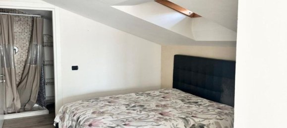 2 غرف نوم بانتهاوس في Marino, Italy رقم 381546 40