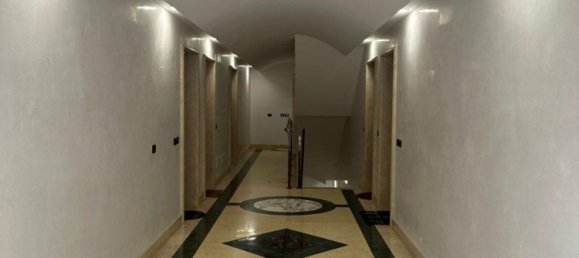 2 غرف نوم بانتهاوس في Marino, Italy رقم 381546 24