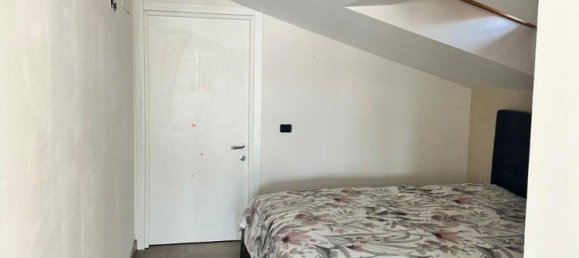 2 غرف نوم بانتهاوس في Marino, Italy رقم 381546 17