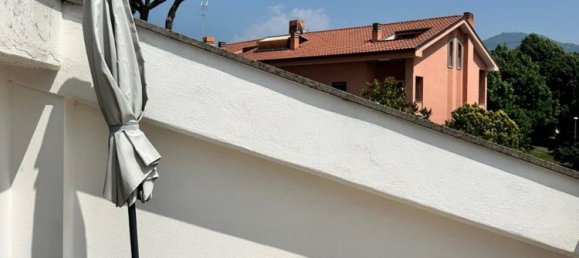 2 غرف نوم بانتهاوس في Marino, Italy رقم 381546 31