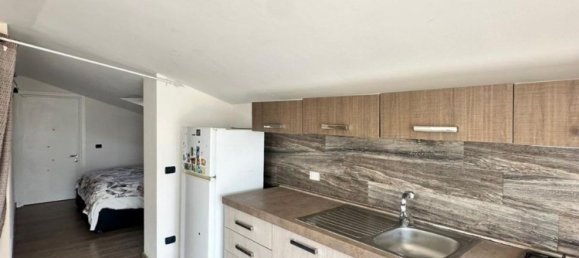 2 غرف نوم بانتهاوس في Marino, Italy رقم 381546 37