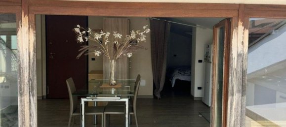 2 غرف نوم بانتهاوس في Marino, Italy رقم 381546 30