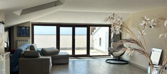 2 غرف نوم بانتهاوس في Marino, Italy رقم 381546 6