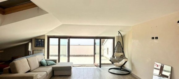 2 غرف نوم بانتهاوس في Marino, Italy رقم 381546 32