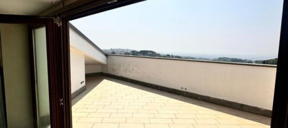 2 غرف نوم بانتهاوس في Marino, Italy رقم 381546 13