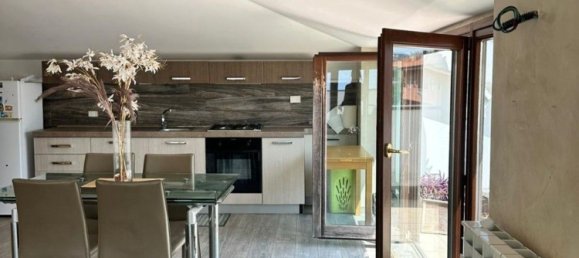 2 غرف نوم بانتهاوس في Marino, Italy رقم 381546 4