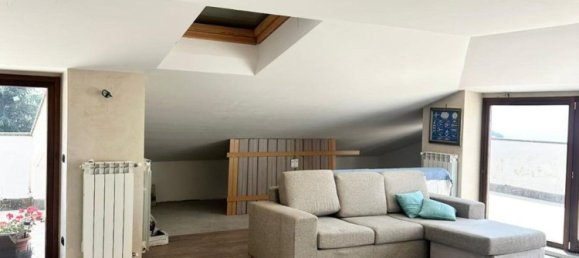 2 غرف نوم بانتهاوس في Marino, Italy رقم 381546 5