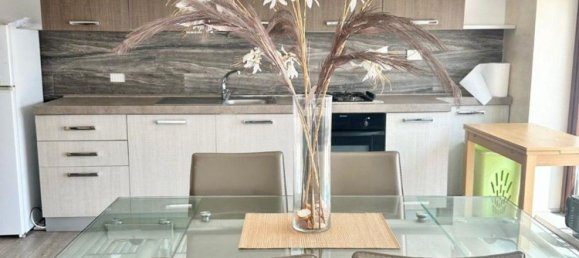 2 غرف نوم بانتهاوس في Marino, Italy رقم 381546 2