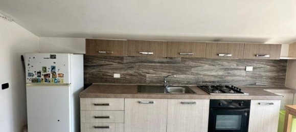 2 غرف نوم بانتهاوس في Marino, Italy رقم 381546 38