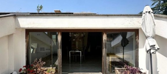 2 غرف نوم بانتهاوس في Marino, Italy رقم 381546 8