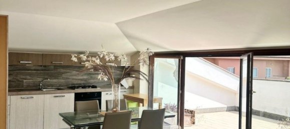 2 غرف نوم بانتهاوس في Marino, Italy رقم 381546 15