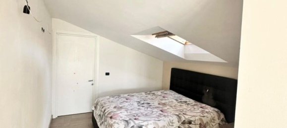 2 غرف نوم بانتهاوس في Marino, Italy رقم 381546 7