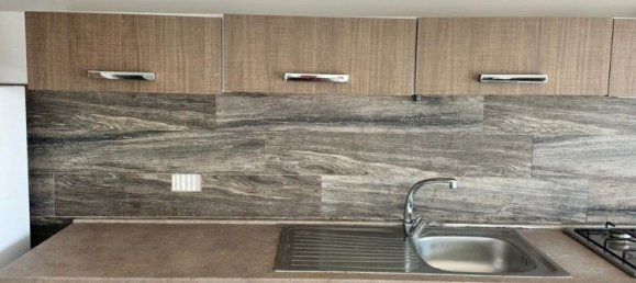 2 غرف نوم بانتهاوس في Marino, Italy رقم 381546 36