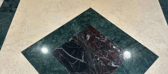 2 غرف نوم بانتهاوس في Marino, Italy رقم 381546 41