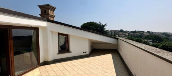 2 غرف نوم بانتهاوس في Marino, Italy رقم 381546 9