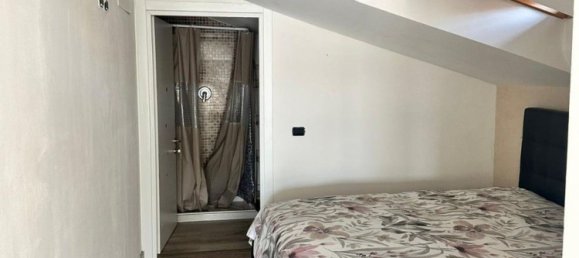 2 غرف نوم بانتهاوس في Marino, Italy رقم 381546 18