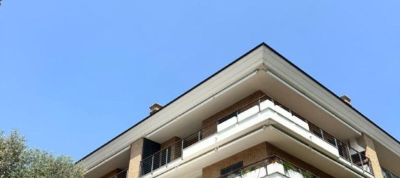 2 غرف نوم بانتهاوس في Marino, Italy رقم 381546 20